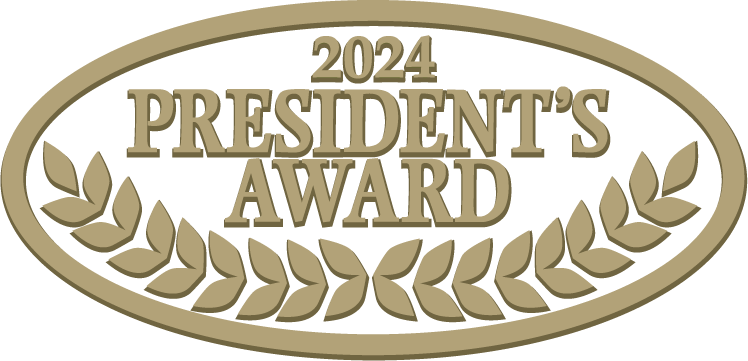 Award 2024