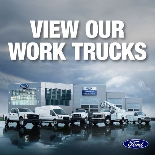 View Our Work Trucks