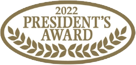 Award 2022