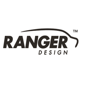Ranger Design